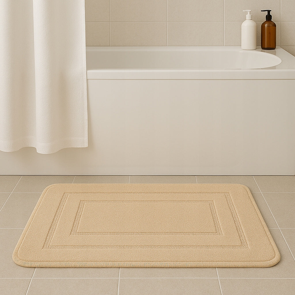 cf94dfd646f329da3b133806f7707594