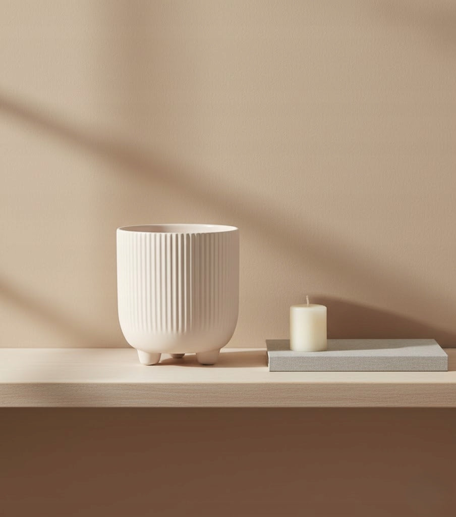 d2c8a553c08b9ed2ab549b3f181fb485