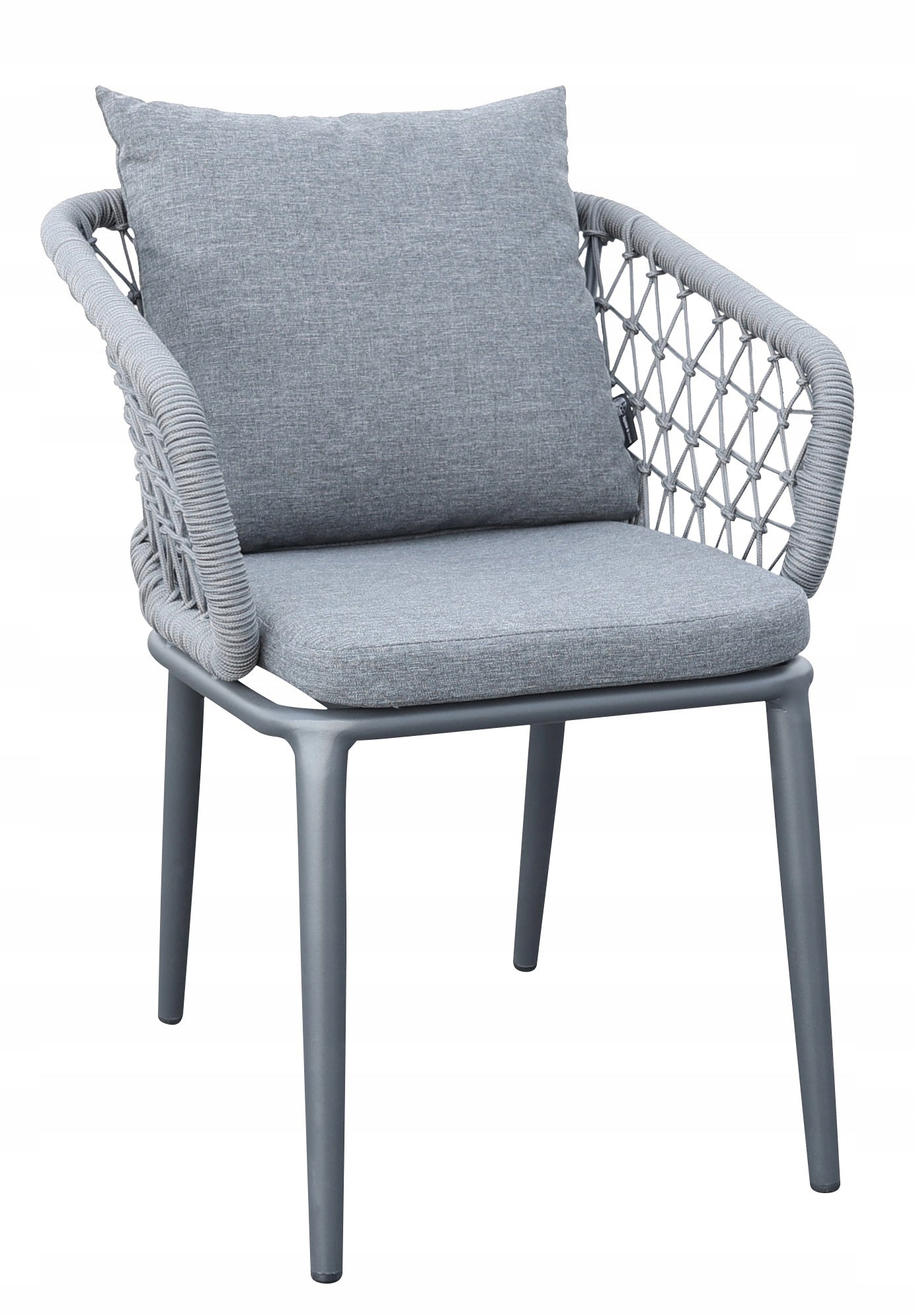 99a3d452ec1d19a54a114592080859c4