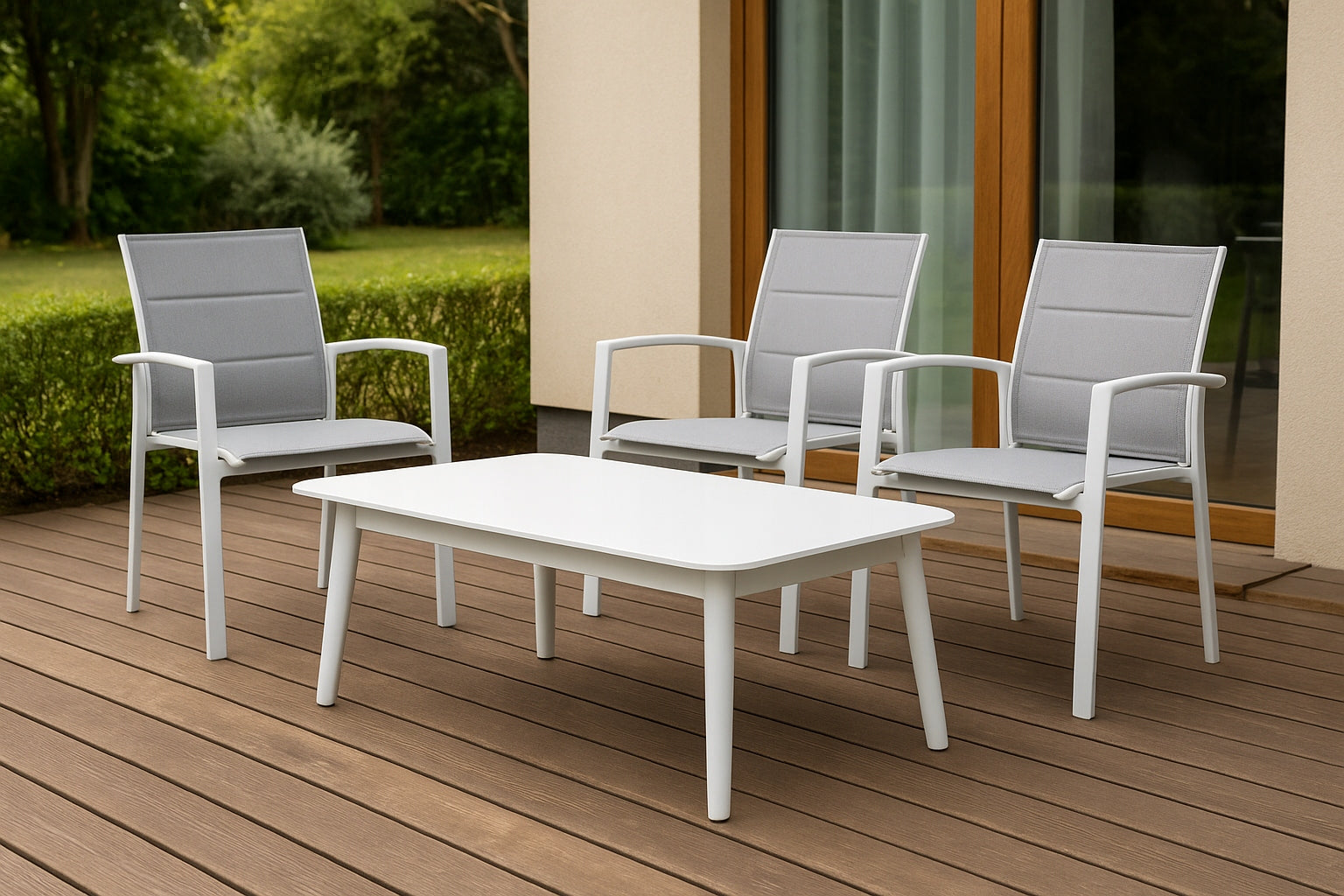 41e1636c3f826db0478785a2cd568fc6