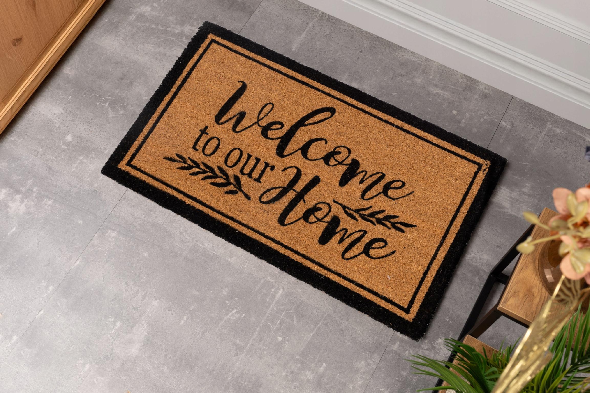 9c00bf43a61a33241518c4765d6c3212