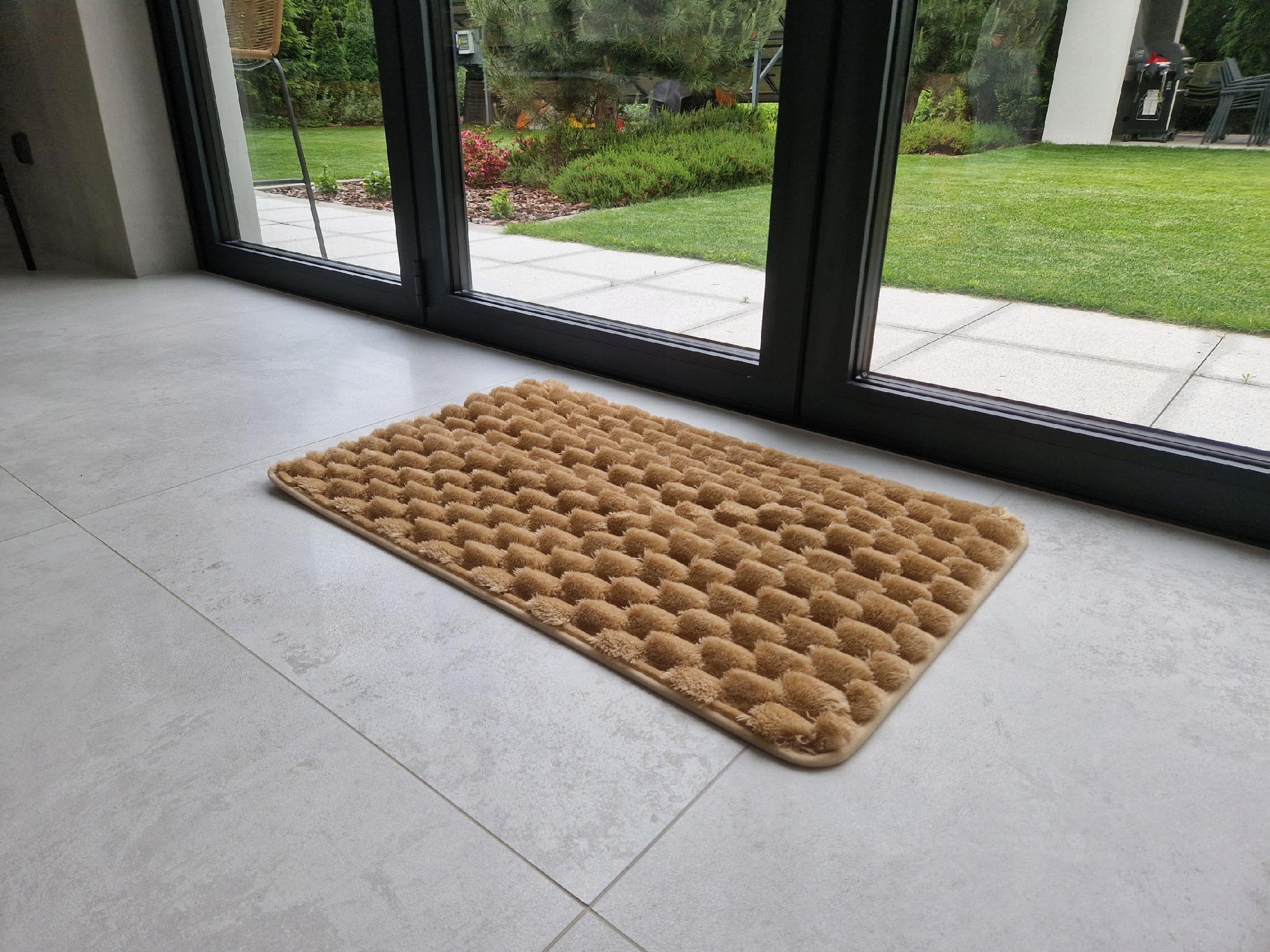 7bace38b9c825dfb2876d30d6a8cea19