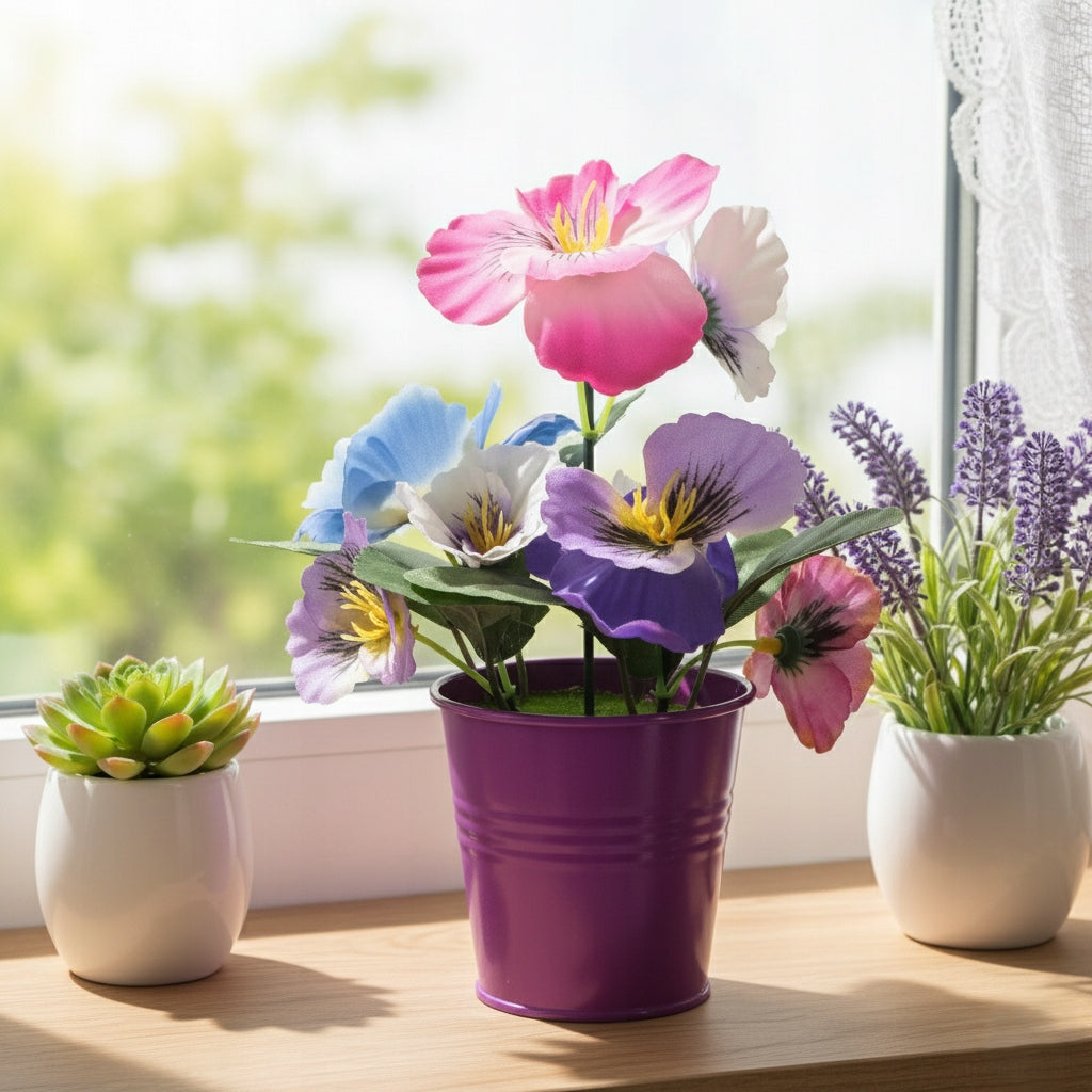 4a8ea18a67715c334015dc5cd0828c86