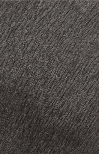 a676ff28a0edef391d7783495d5ed4dc