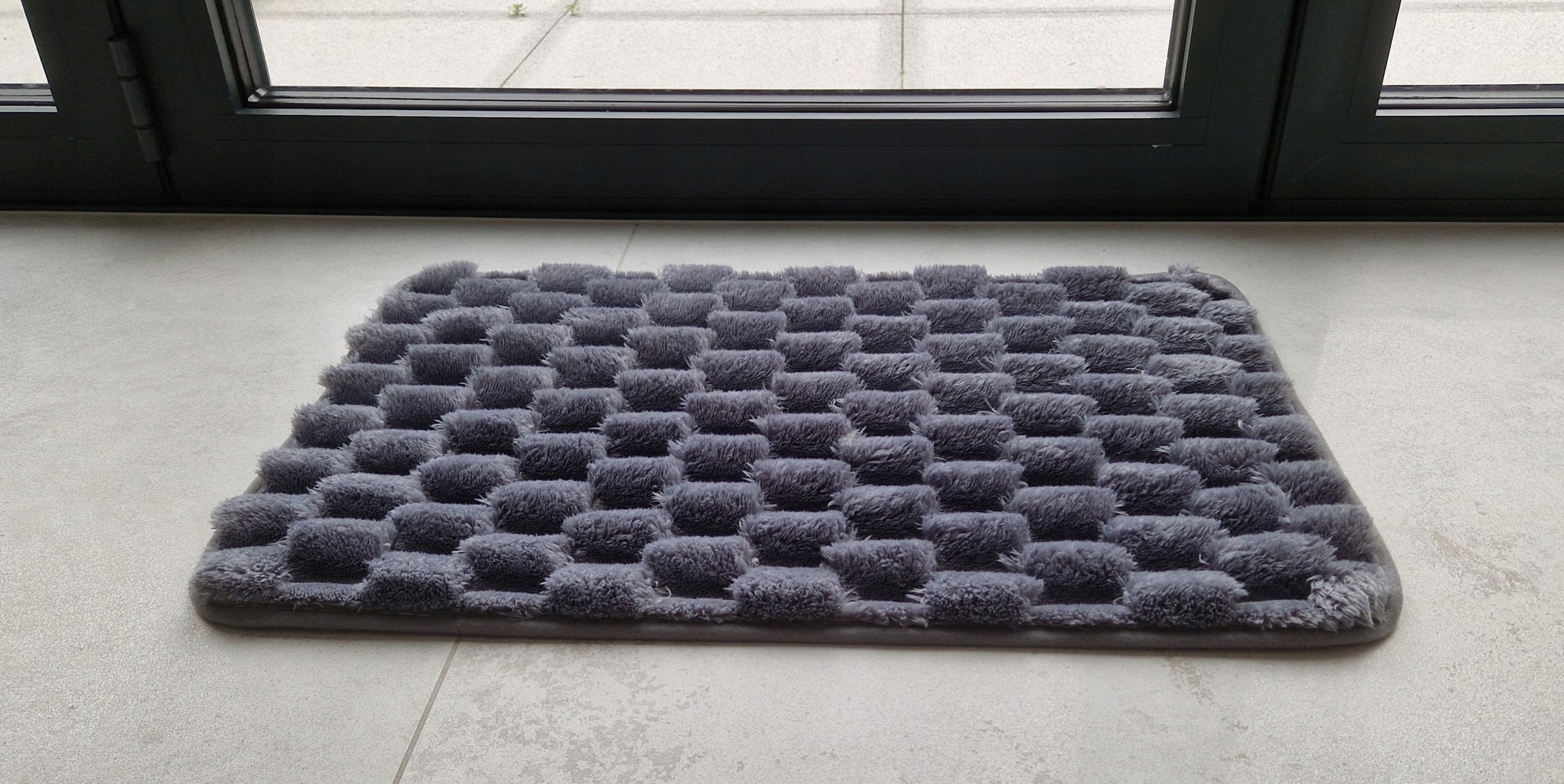 e6a74516e95d1bdcbed1bf2c6e44f3d4