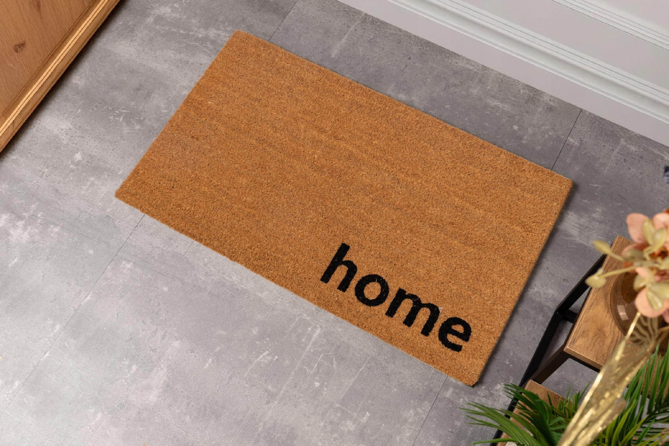 eb43192dad3ea6ecd3b53b9047f2636e