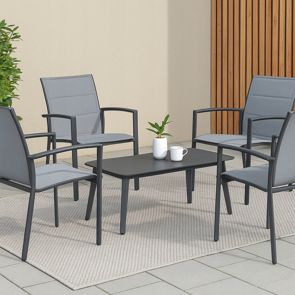 5137e06f7d76a6b5108478058c036c7c