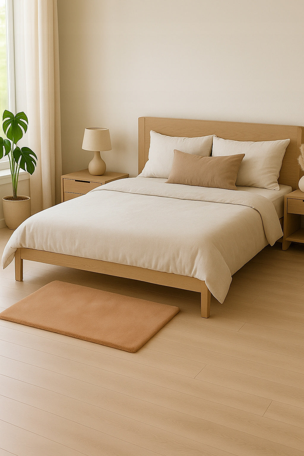 9d4ac57fca26ac8f22c1b7f18b8e2c0f