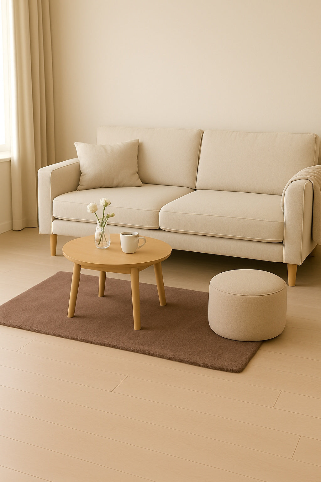 ce44e9c10ca9162ecb35105893d5cc2e