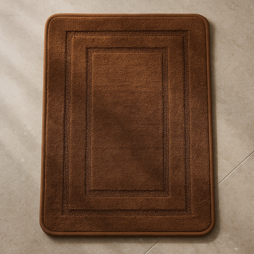 23c1666c2ca4f33e4e0373e864d83dde