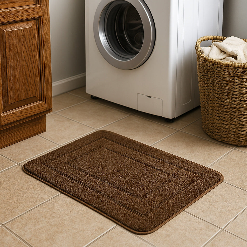 101673fd50ae75ba477bbc3250c5b914