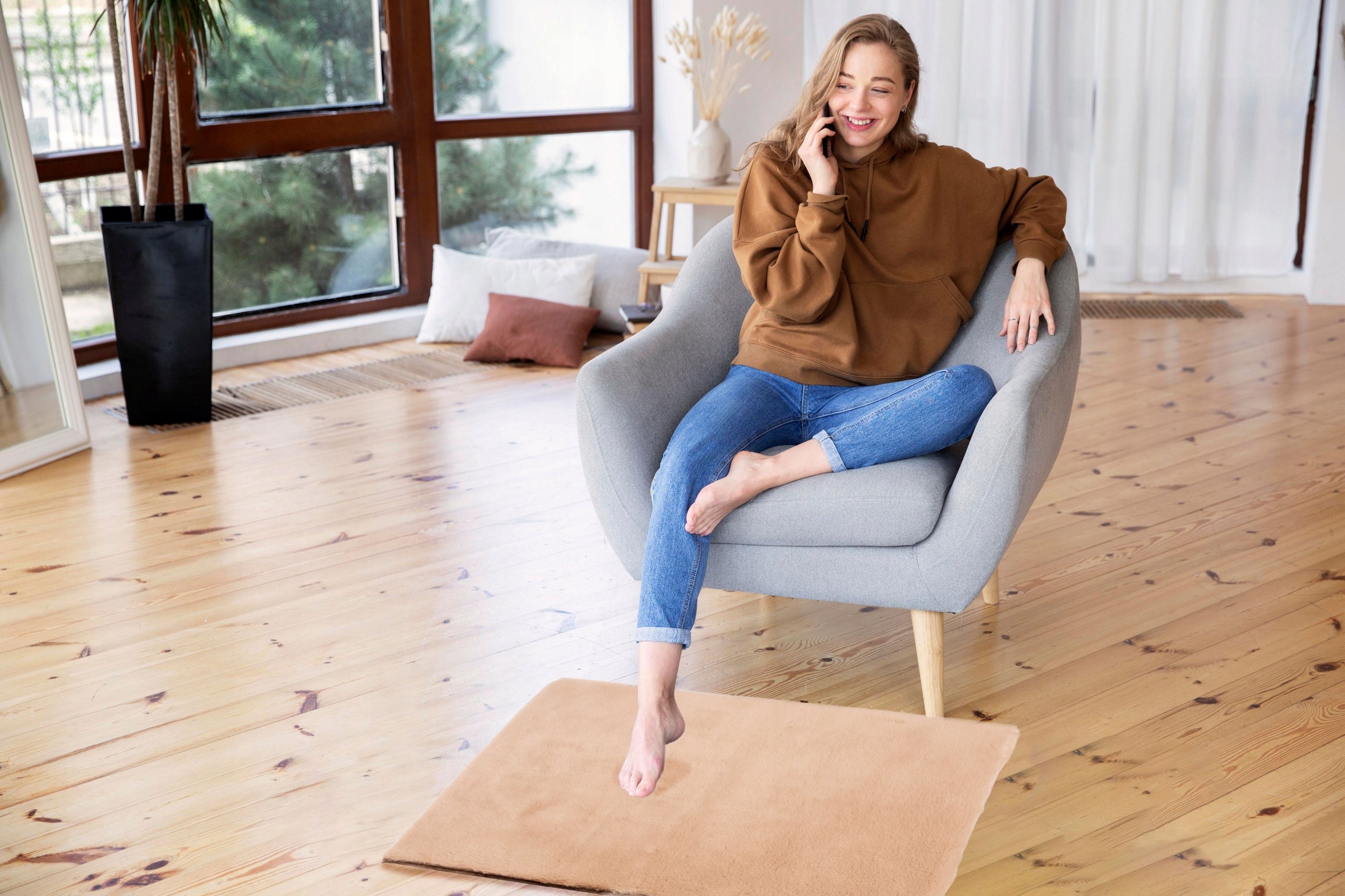 1db520590b73901855fd84d67e0381dc