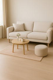 3d8fb9295090ea7ee3d9fe6c2ba6bd96