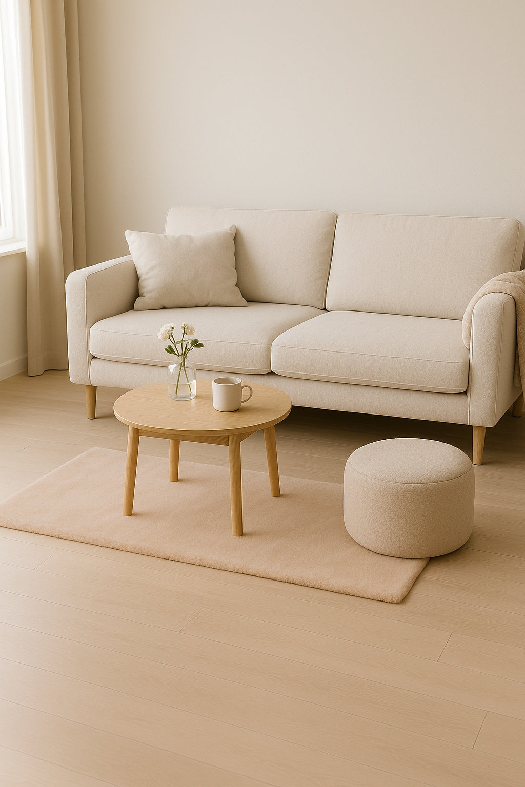 3d8fb9295090ea7ee3d9fe6c2ba6bd96