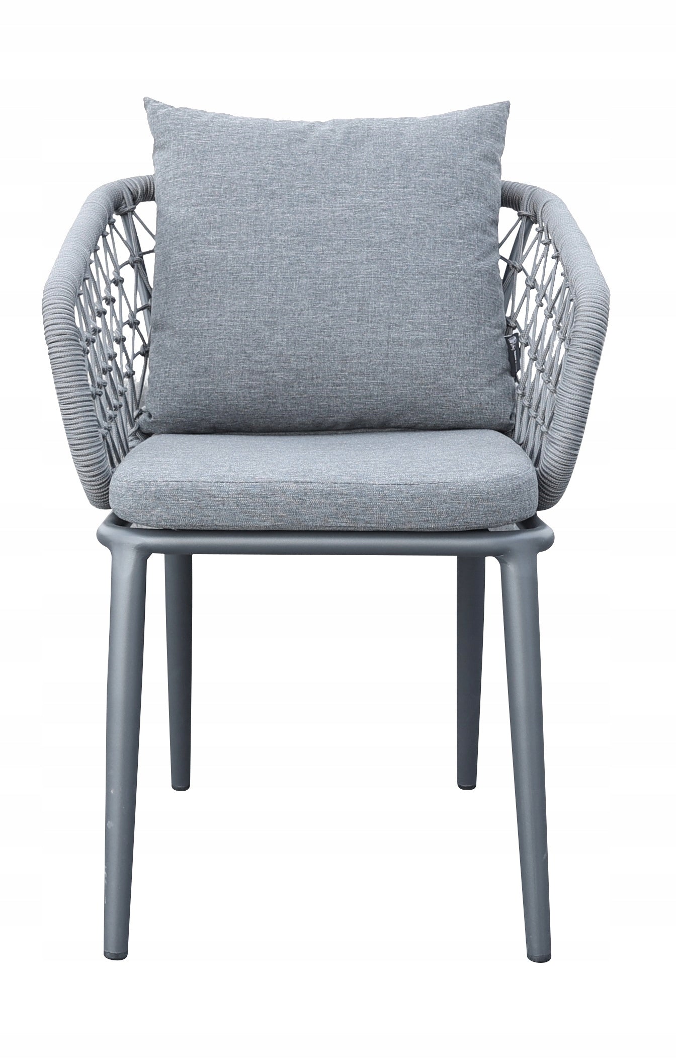 dc39976babf29f1b8949e0b74e9048e8