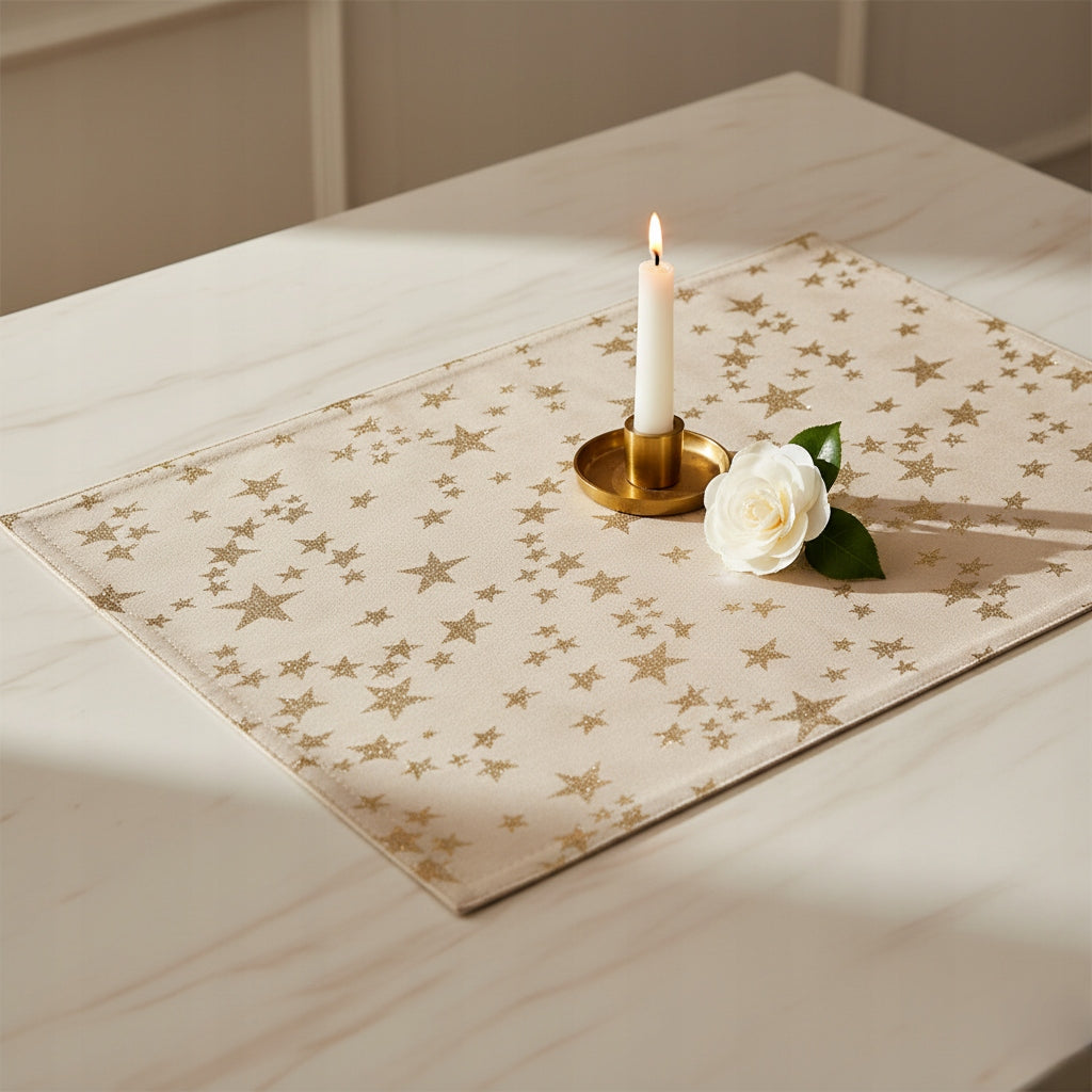 c5e3613fe292a16c3ec92ff1e607a528