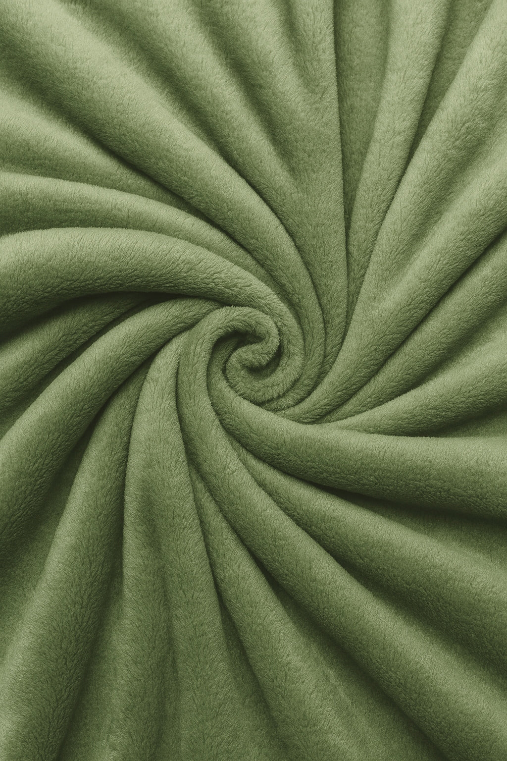 8aef51a845eb676c572c29b8000ced61