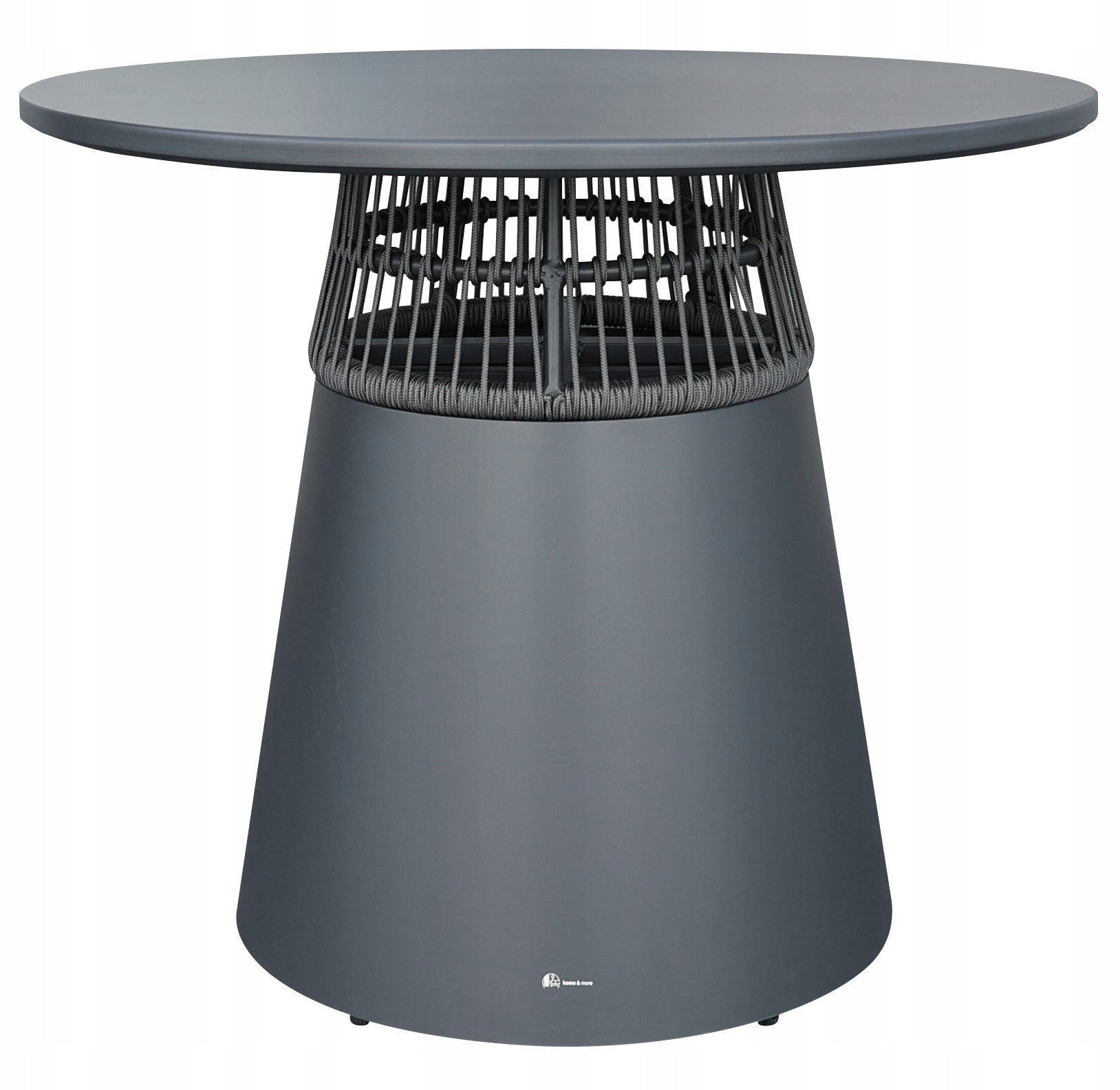 8729f858b756f792ae3e229e1a475cb1