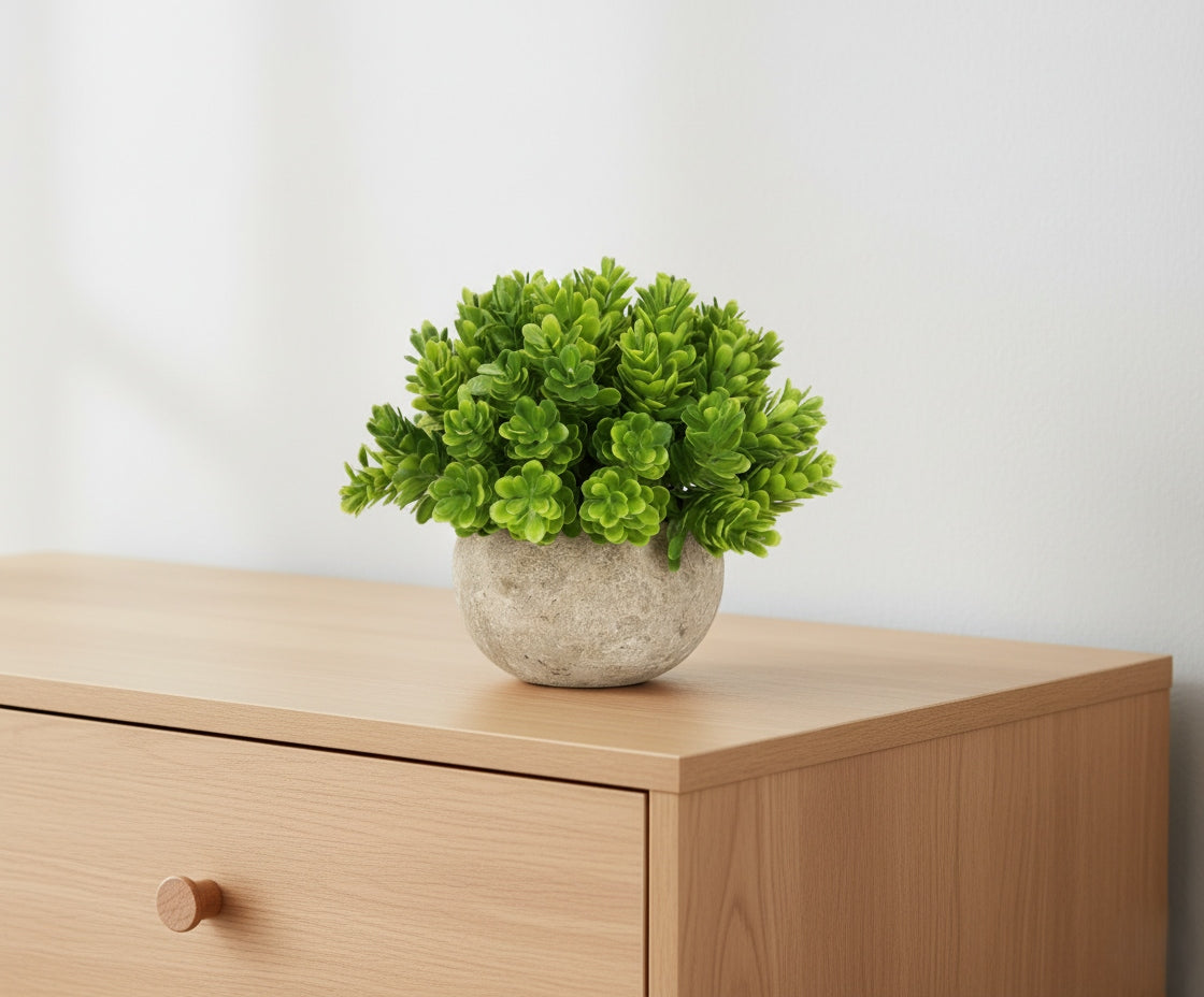 4163269fd9052990bb5358c782fa01ef