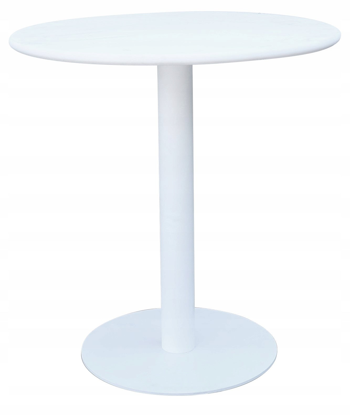 ecec83777465cd5763f2987ed93fa14a