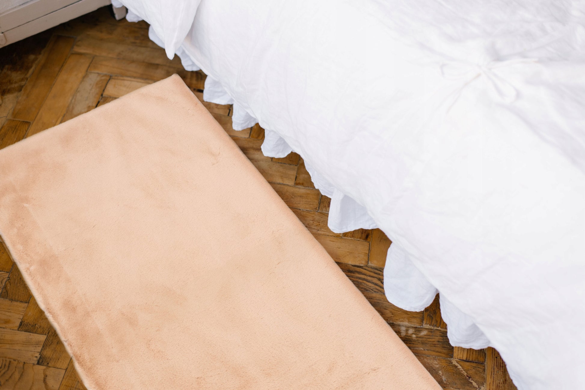 8846596a978f6806ea18a01acb109ec5