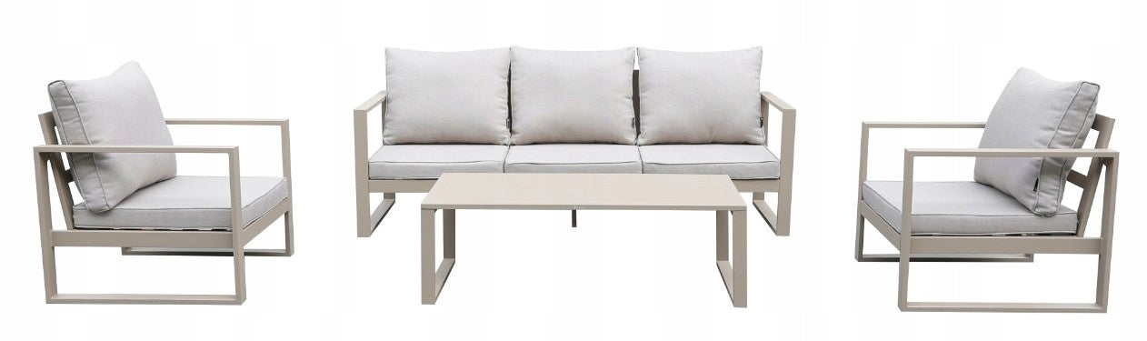 fae29d62e90caf8115f851b3d55a211c