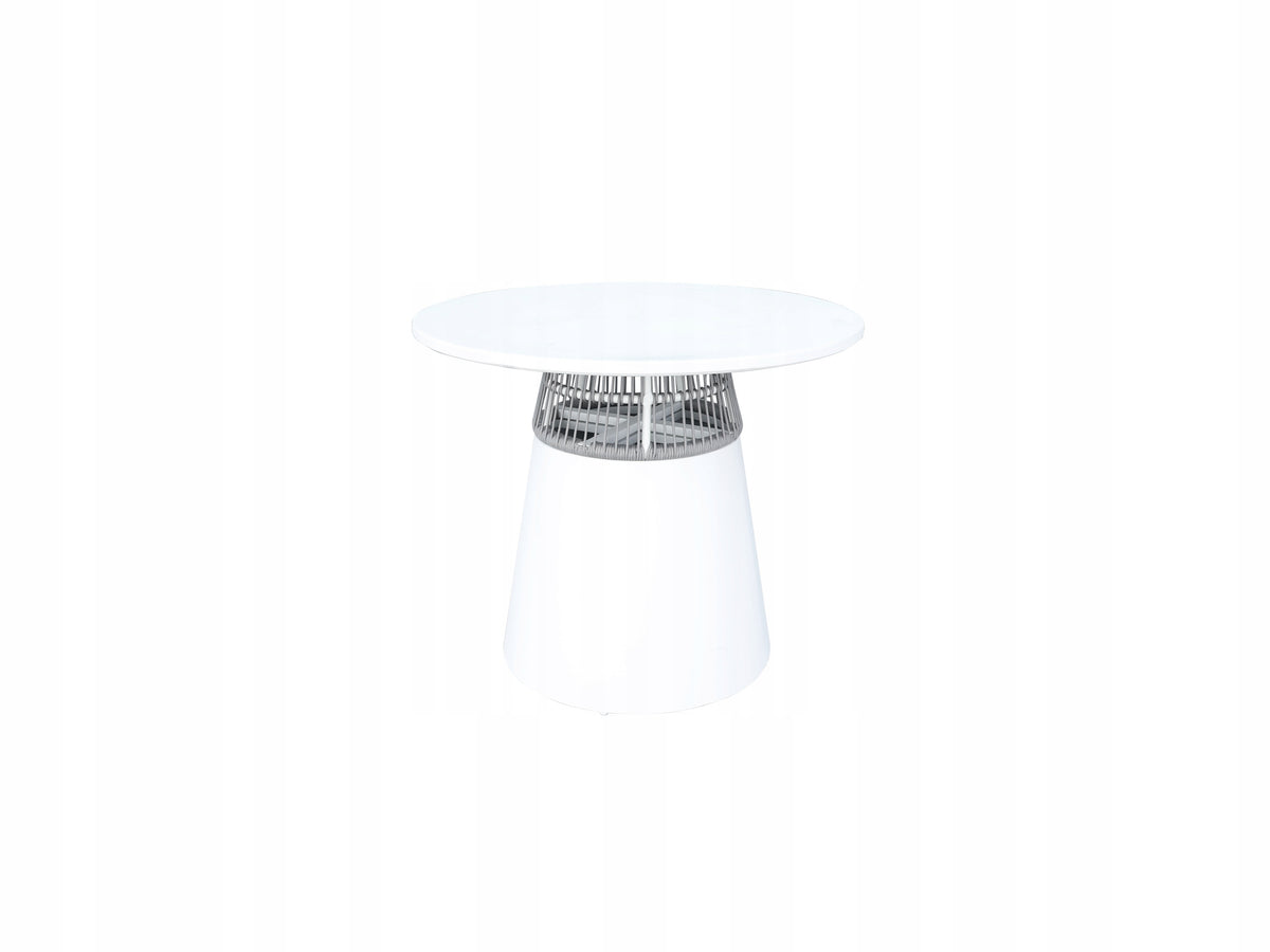 2696f857d3dcb45a1ceb2be0a7d0e8e2