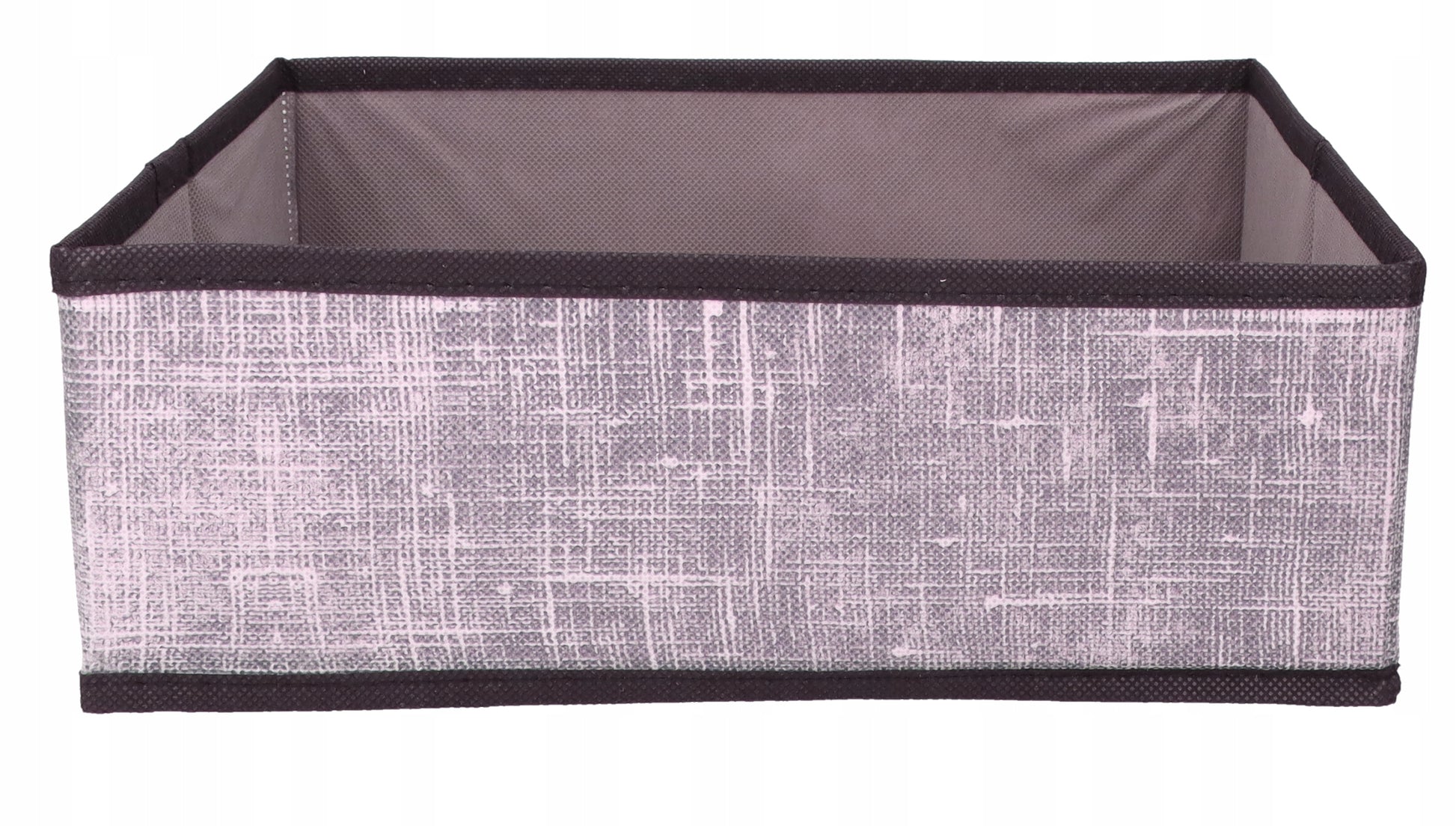 0a26bbe7adca5610301bbf966c98426f