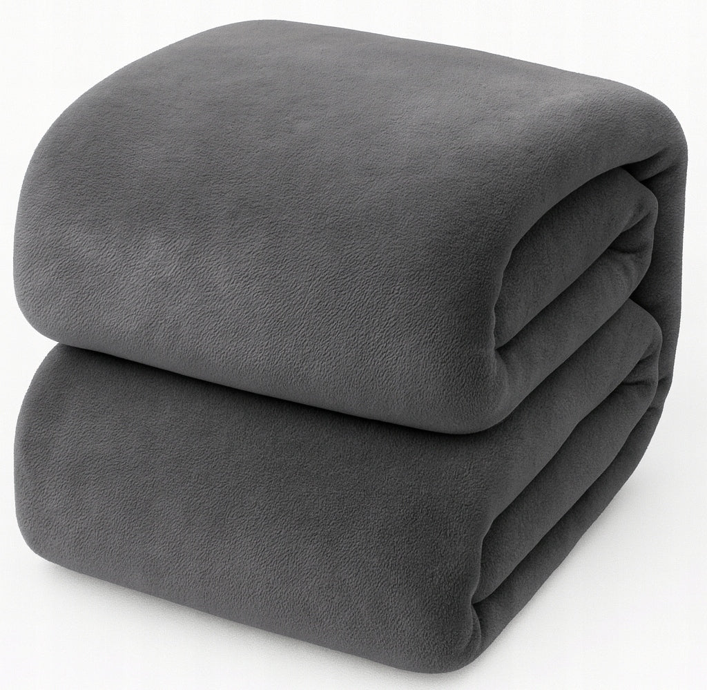 9603b839af854f6d8cf4c0dc60c22396