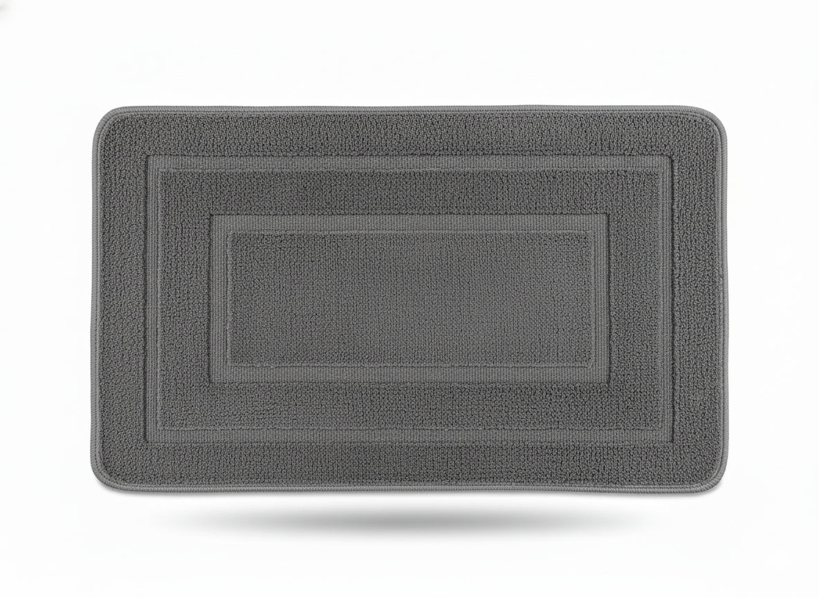 6e49047f37ea3a4460c00c5c5f971e0b