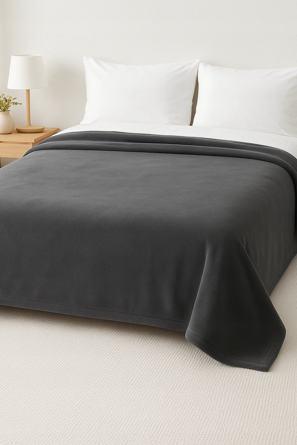 9caf62419c9981c5d10889312060625a