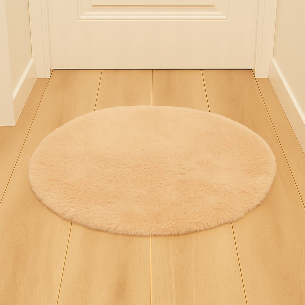 a33d7444427b2fedbca0cc904fc28907