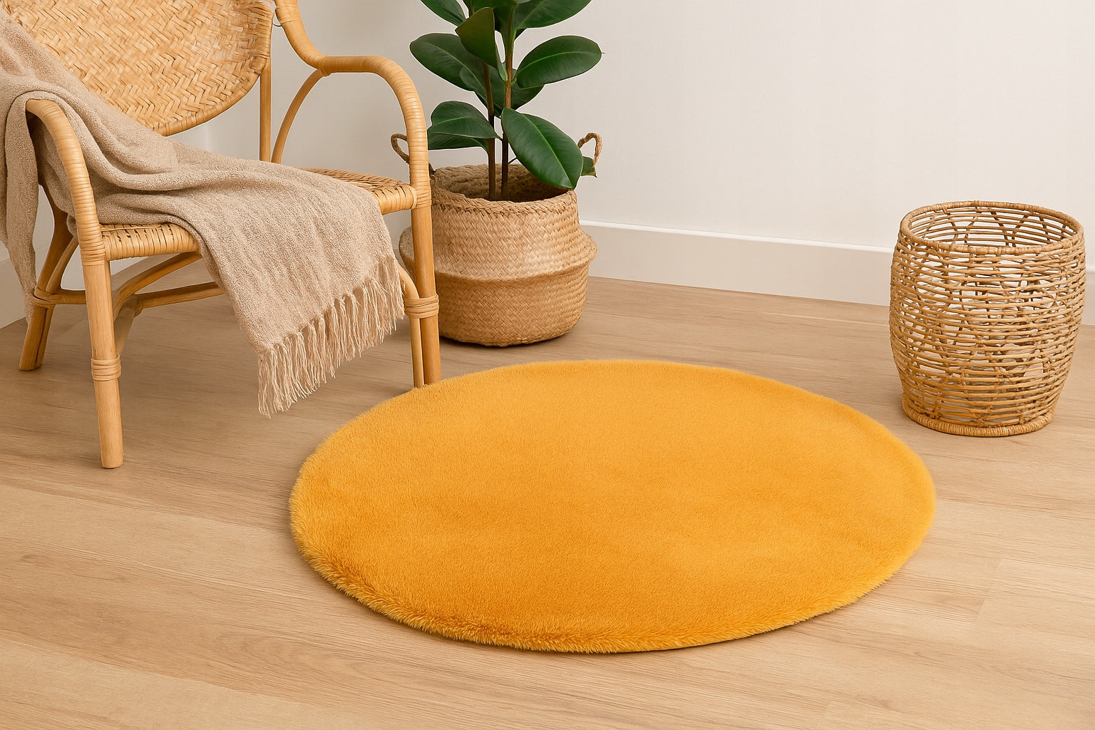 1f691415c5a47dc09eb82f9fe0f8d115