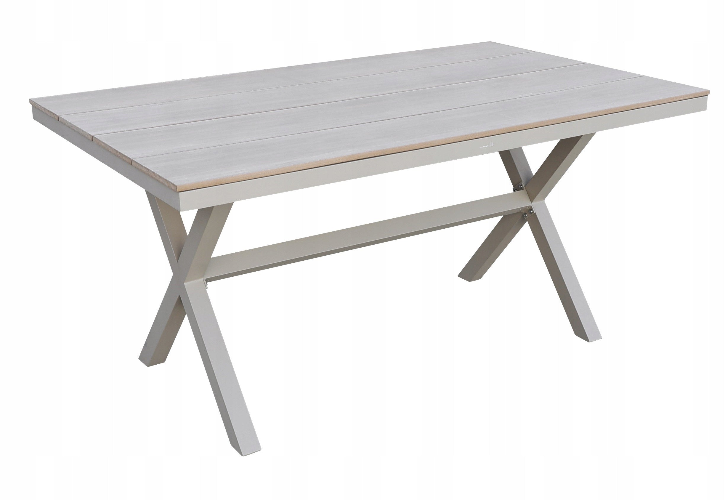 6bfb47f66dc9cf7a7d82f8f0ed4af1e3