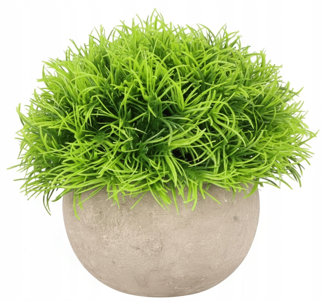 4dffd6cf26b483474c5fdaecc6993034