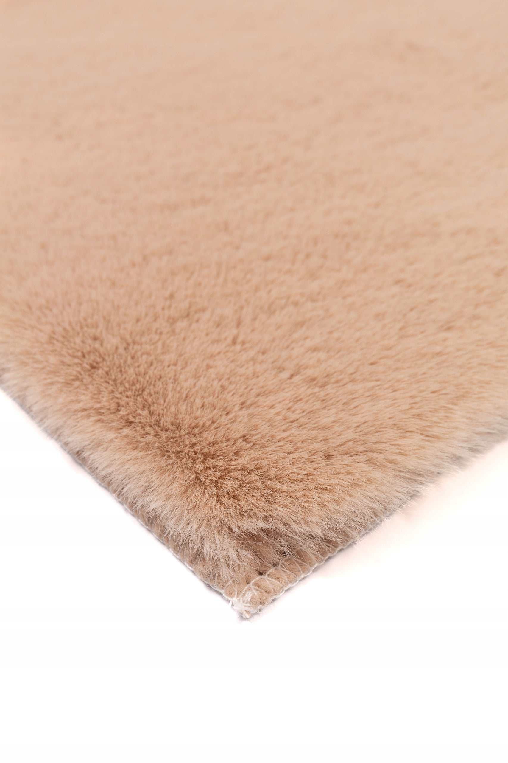 a473bc6ee1d96589188d55d5ac0577f2