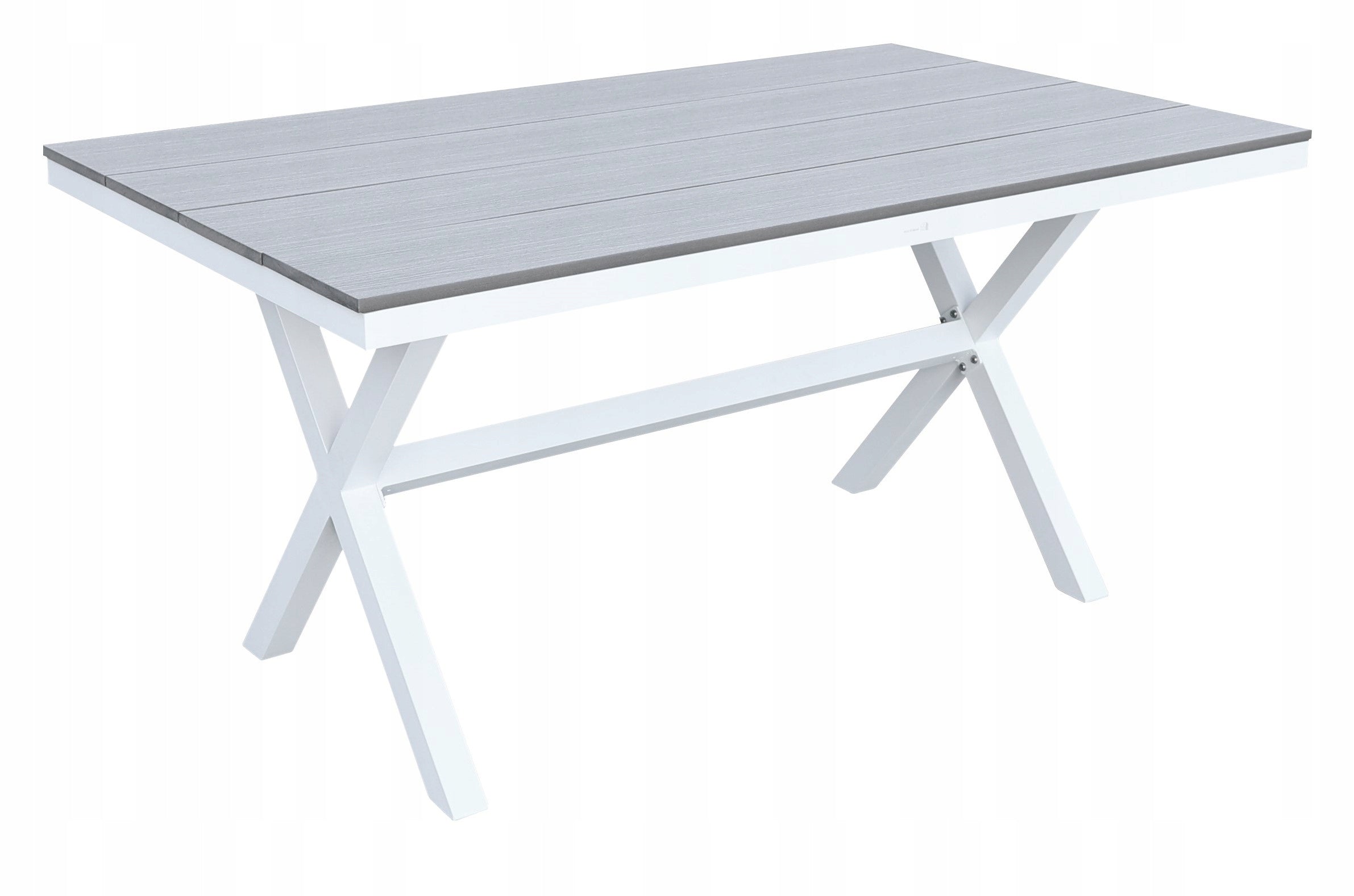 4e9b6c67d8ed5b76ac5708f7e0e5d0bc