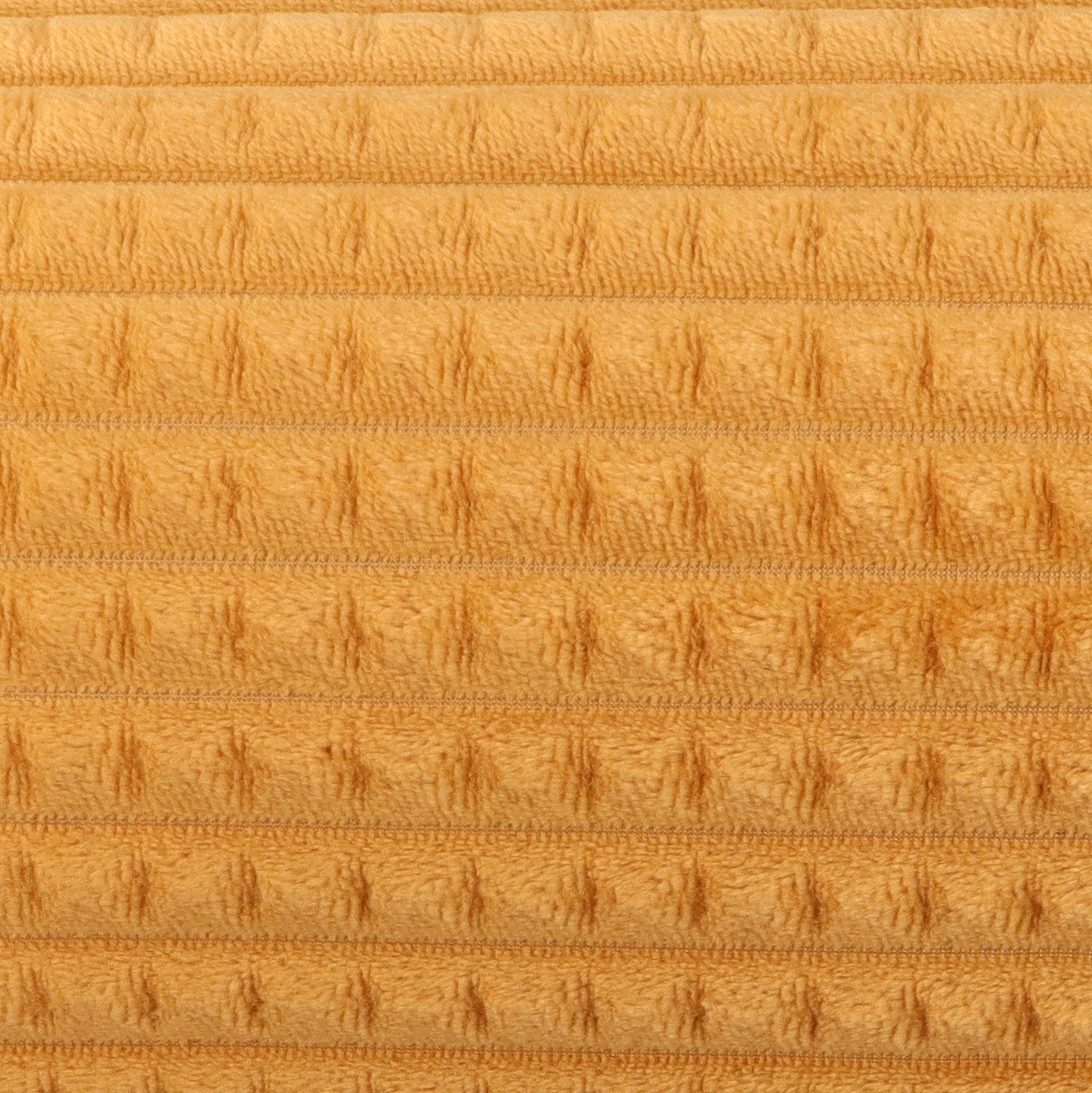 483fda3abad5c3261282a2616733b21f