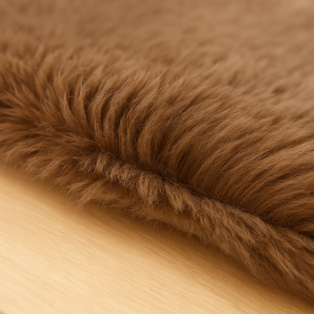 40b48ede566e595dcb1966b503f76f6d