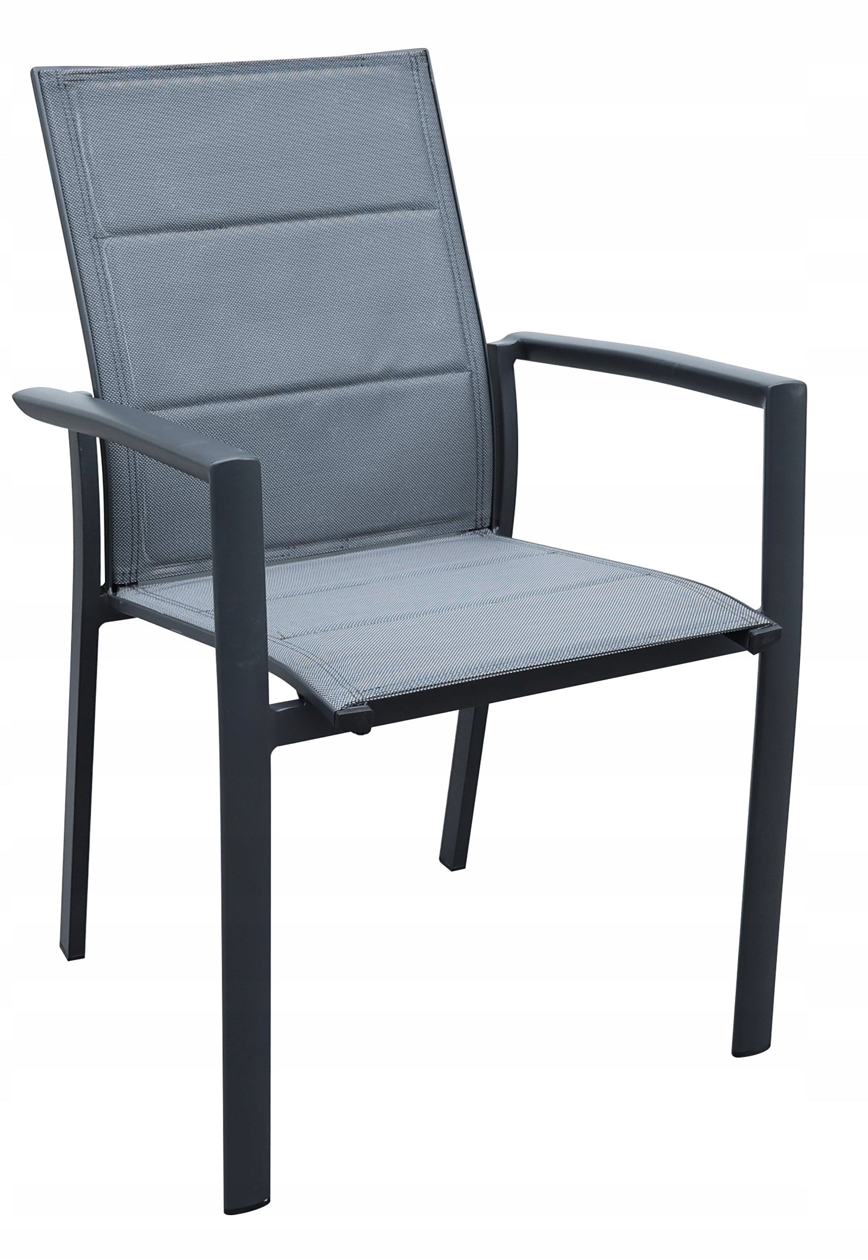 76a1143a2b25e133d264eb710b49ec9a