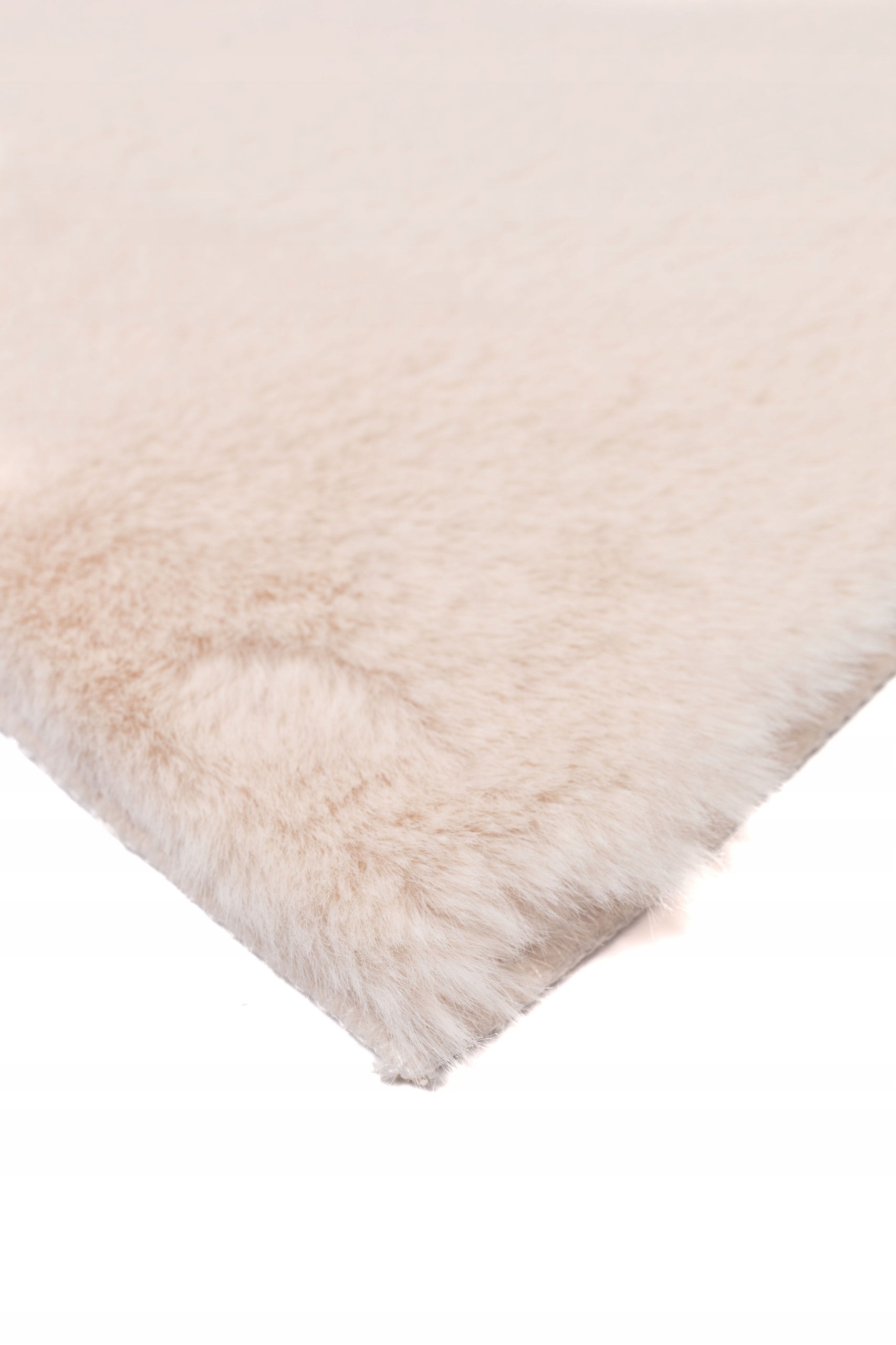 d666d01712a5cffd7c1a3356c376aa54