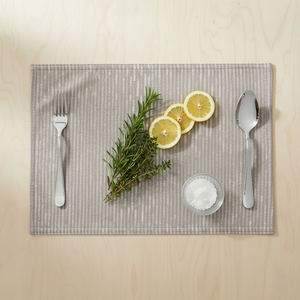 6944129d36c53f04c42ec0029bba9226