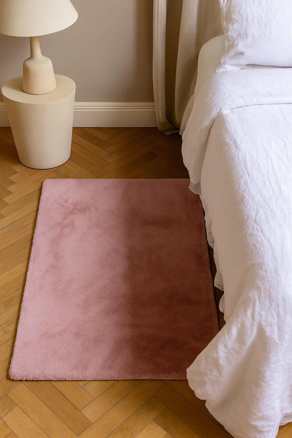 01de81e73091f06961e62c7f30ed8444