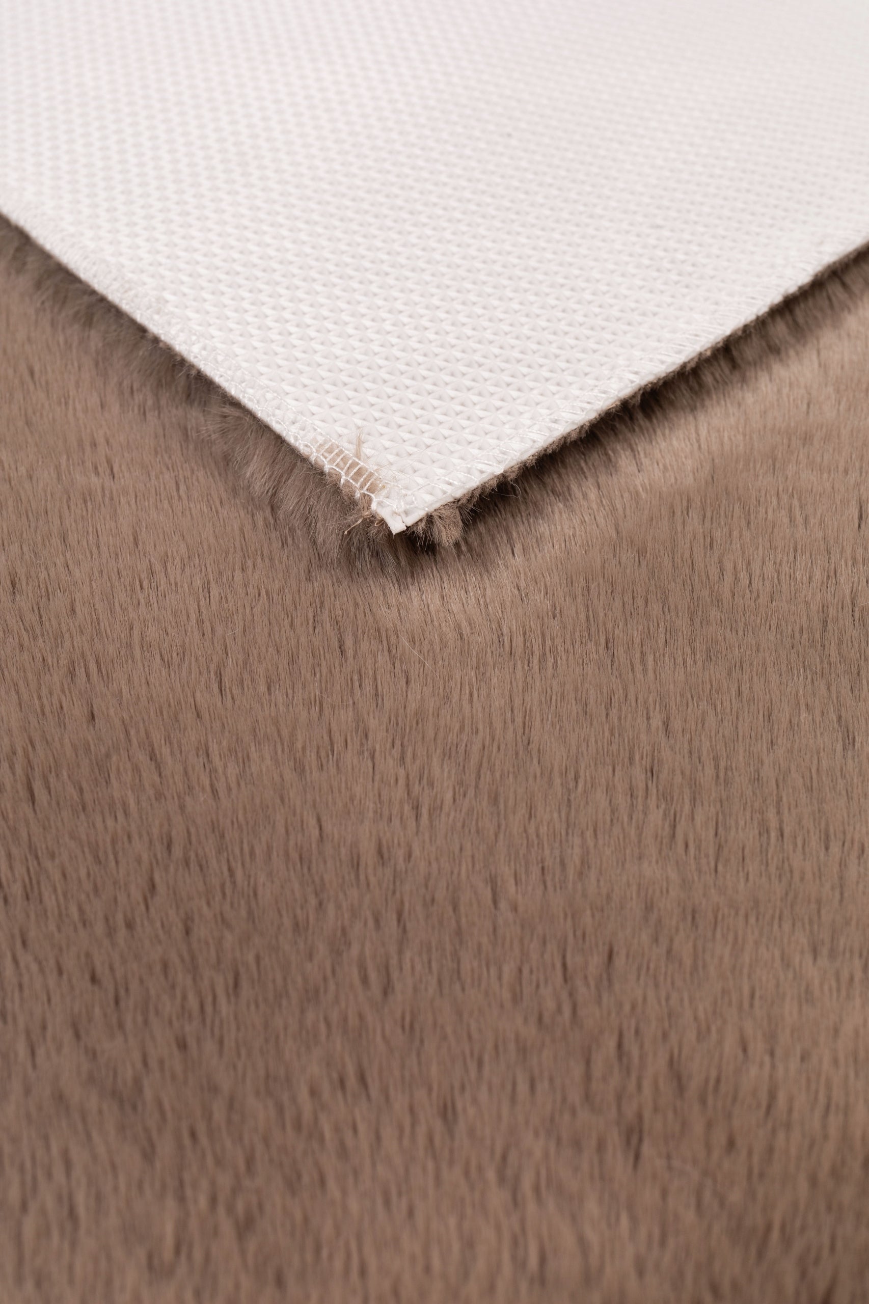 a94813298df8ebdcfee09507d1225136