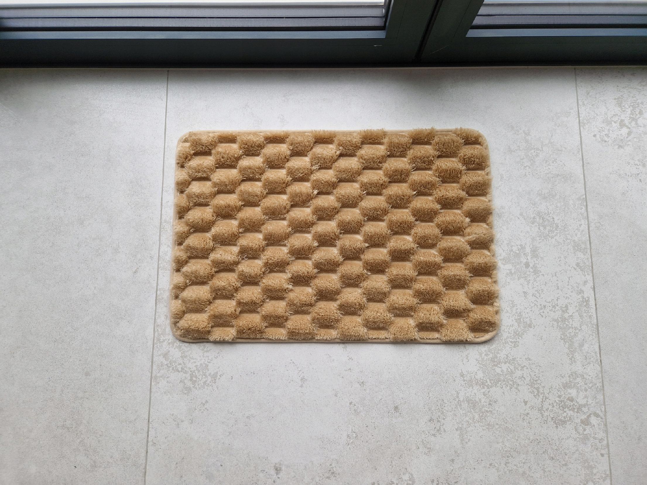 0d79674573aace3fa535898658a6a509