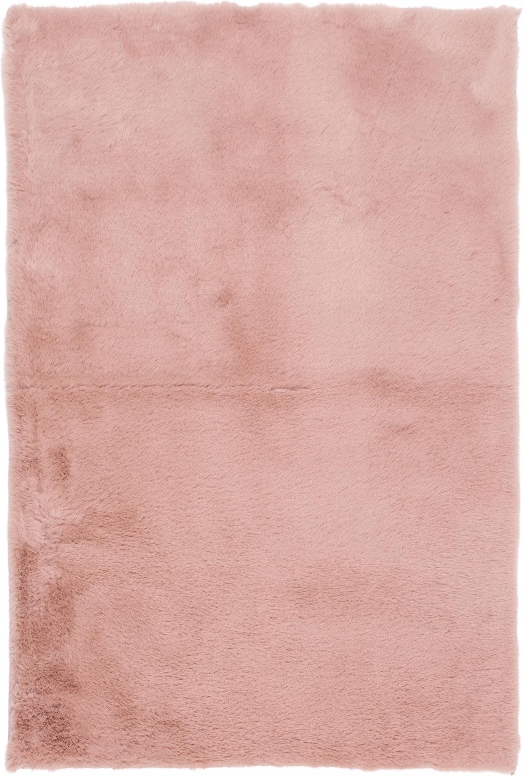 85974be08750de09b5b4f8fc964fd092