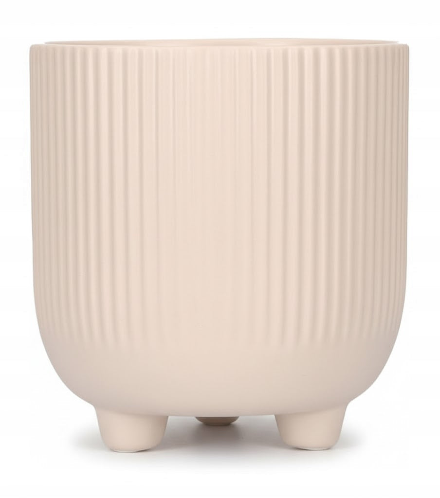 f3c85a6821f8fd1346092794b1c6e9ad