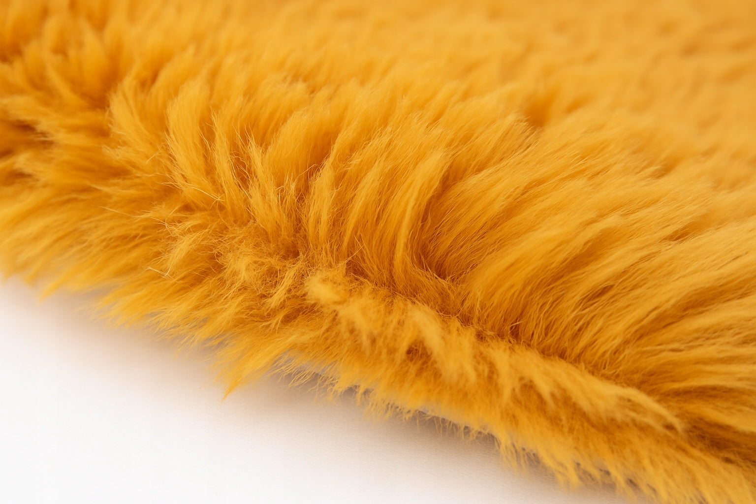 205b04fa27c5d4edbb2f3bae105e8907