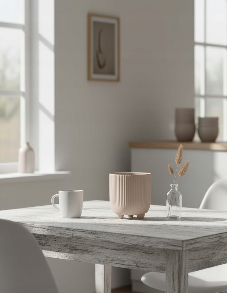 0d1a9053bc44e046fc4b13f295cc9e02