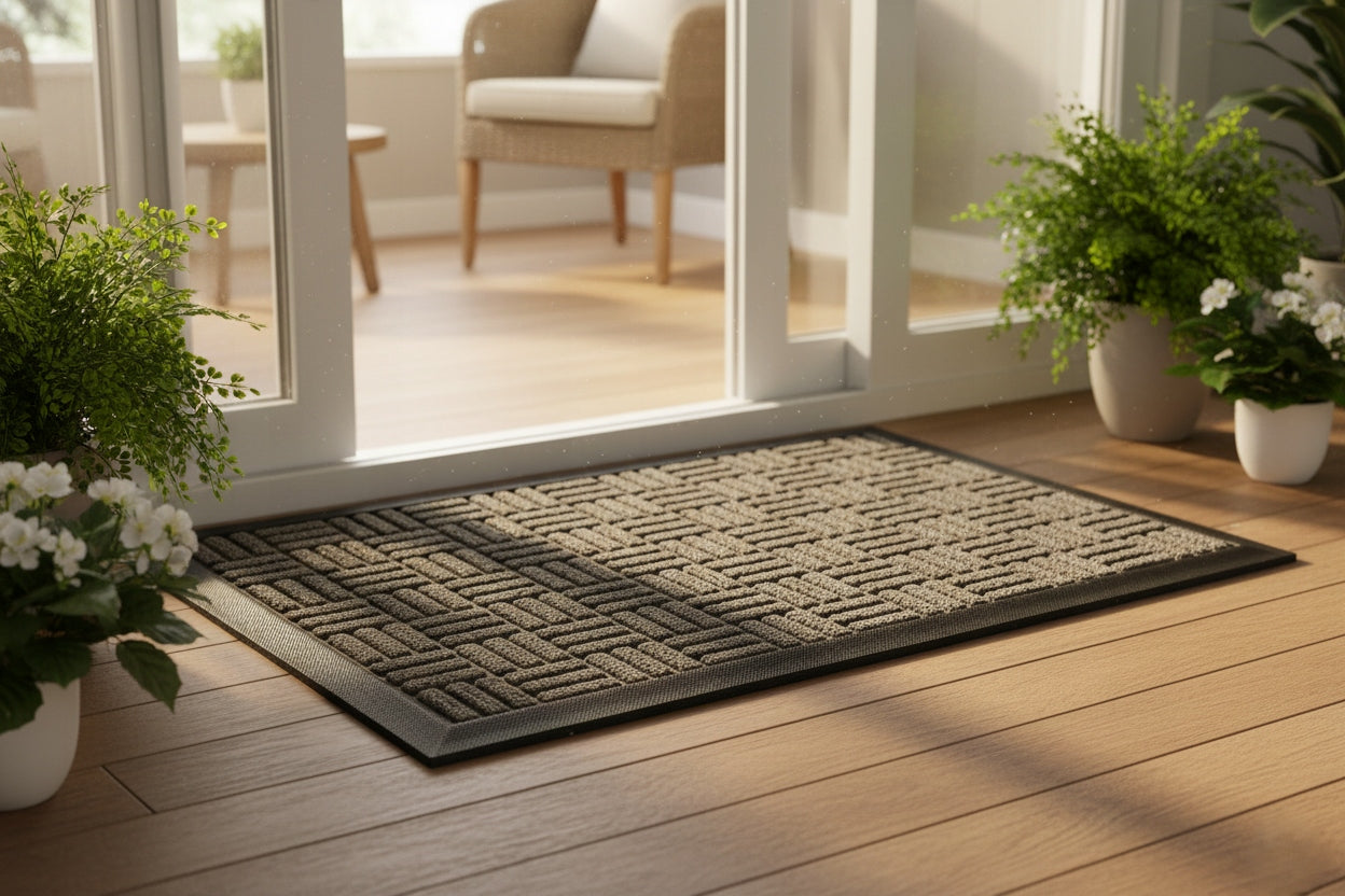 1be0280bc4551b207d7944c5eac056ea